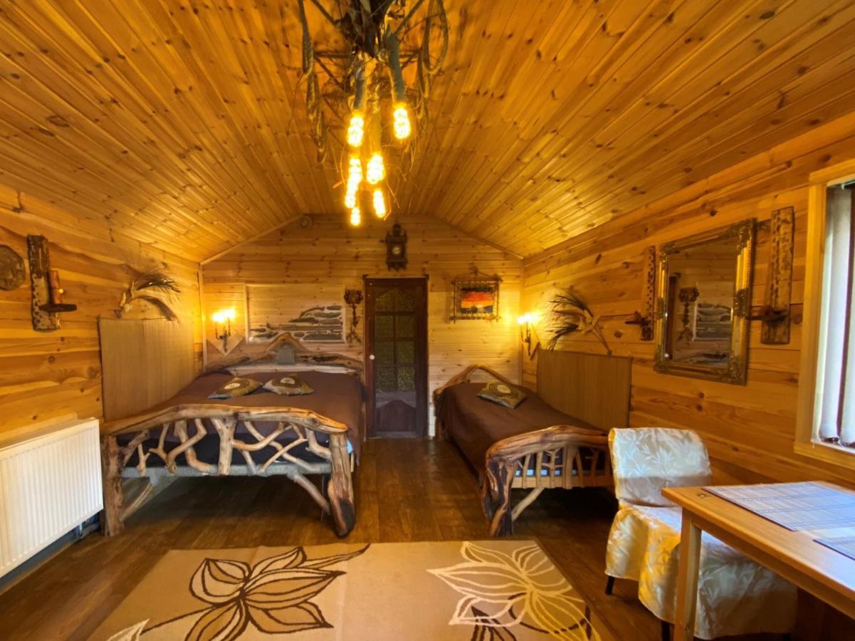 Guest House Melon Jūrkalne المظهر الخارجي الصورة